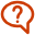 Troubleshooting & FAQ Troubleshooting & FAQ
